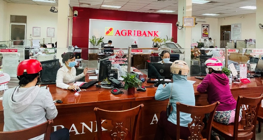 Ngân hàng Agribank Kon Tum thông tin liên hệ địa chỉ số điện thoại tổng đài
